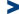 Safety Consultant | Safety Consultants nxt Safety Consultant | Safety Consultants