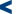 Safety Consultant | Safety Consultants prev Safety Consultant | Safety Consultants